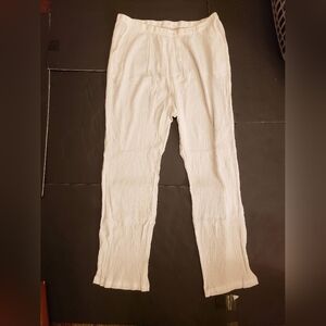 Reflections By Spiegel Dress Pants